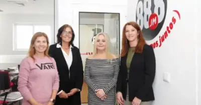 Associação Exemplos Sábios