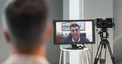 Nuno Batista inicia novo mandato com planos para a habitação em marcha (com vídeo)