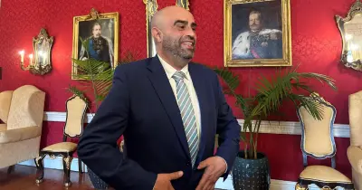 Prorrogação da revisão do PDM do Funchal aprovada por mais dois anos