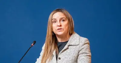 Estudante Deslocado: “Este diploma não constitui um verdadeiro estatuto”