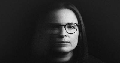 Joana Marques estará na Madeira, no dia da Autonomia, a 2 de abril.