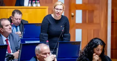 “De que forma a Madeira pretende reforçar o POSEI para compensar a inflação?”