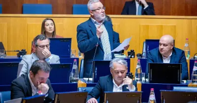 JPP apresenta voto de congratulação pelo 50.º aniversário da Autonomia