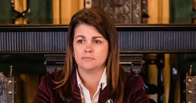 Élia Ascensão participa no Congresso Cidades que Caminham no Porto