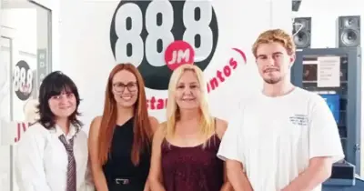 Erasmus+ - ISAL- Instituto Superior de Administração e Línguas