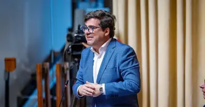 IL critica propostas “populistas” sobre pensões e alerta para risco para jovens