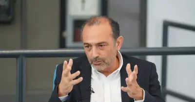 ETAR do Caniço: “A autarquia tem de arregaçar as mangas, traçar um caminho, concorrer a fundos, concretizar, fazer obra”