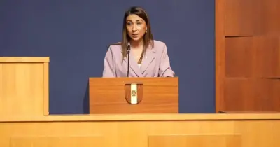 JPP apresenta voto de saudação pelo Dia Internacional da Mulher