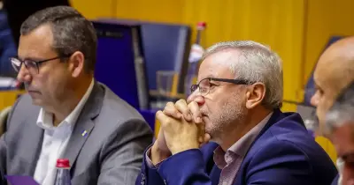 JPP duvida da coerência do Governo