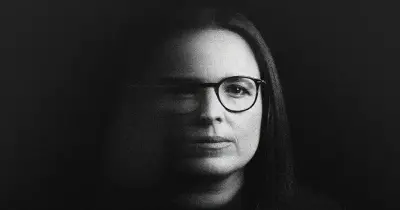 Sessão extra do espetáculo de Joana Marques no Funchal quase esgotada