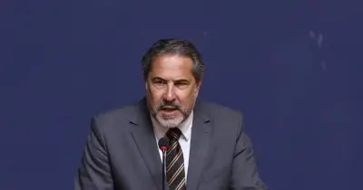 CH pede resultados concretos e diz que “ultraperiferia não pode servir de desculpa para a falta de execução”