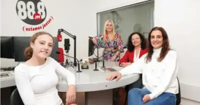 Escola Básica com Pré-escolar do Porto da Cruz