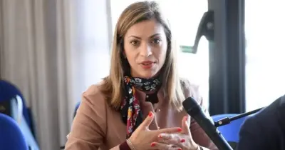 PSD realça proposta “diferenciada” e que “tempo da saúde não é o tempo do PS, do Chega e do JPP”