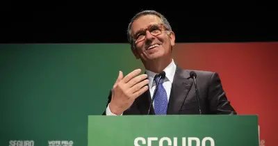 Presidente da República lamenta morte do historiador Diogo Ramada Curto.