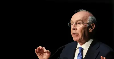 Marques Mendes quer presidências abertas e a primeira será em Trás-os-Montes