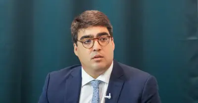 Olavo Câmara quer melhorar trânsito, turismo e habitação (Com Vídeo)