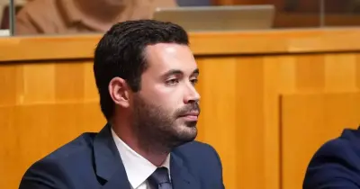 PSD propõe Estatuto do Estudante Deslocado Insular para combater desigualdades