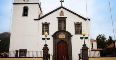 Casa do Povo de São Roque tem nova direção e coorganiza Missa do Parto