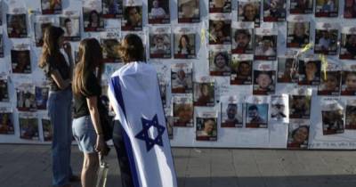 Israel: Mulheres que foram reféns do Hamas denunciam violência sexual em Gaza