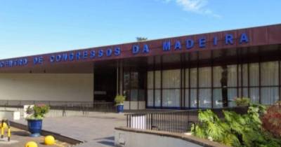 Conselho Regional do PSD/M reúne segunda-feira no Centro de Congressos
