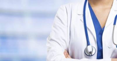 Ordem dos Médicos lamenta falta de investimento na Medicina Geral e Familiar