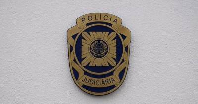 Detido homem em São Miguel por alegada dupla tentativa de homicídio de cunhados