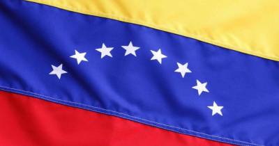 Libertados 88 presos políticos acusados de terrorismo na Venezuela