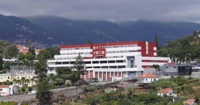 Instituto para a Qualificação promove dias abertos