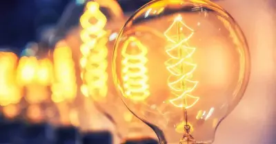 Mau Tempo: Cerca de 20 mil pessoas sem eletricidade em Lisboa, Santarém e Setúbal