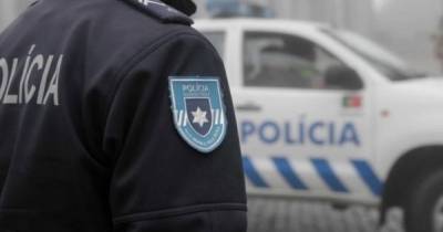 Advogados querem averiguar até às últimas consequências alegadas revistas policiais nuas