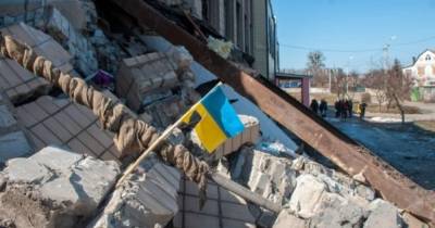 Ucrânia: Rússia lança 26 mísseis em ataque que faz pelo menos um morto
