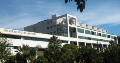 CQM explora a utilização da fiação centrífuga no desenvolvimento de fibras em conferência