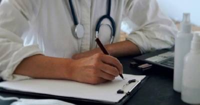 A Fnam afirma em comunicado que os internos têm sido “ignorados em geral pelos sucessivos governos das duas últimas décadas, e este último em particular”.