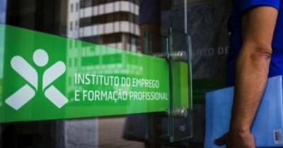 Presidente da Sonae alerta em Davos para a urgência de requalificar trabalhadores