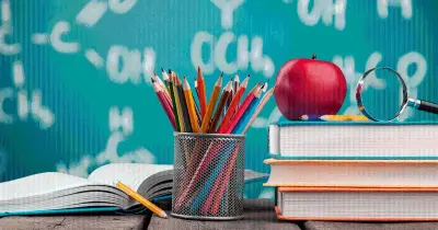 Escolas já contrataram mais de 290 mediadores culturais, mas ainda há lugares por ocupar