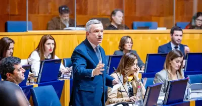 PSD garante revisão do Estatuto da Carreira Docente ainda este ano.