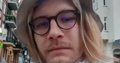 Buscas por turista polaco desaparecido na Madeira suspensas até quinta-feira