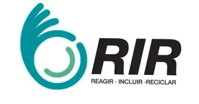 RIR elege novos órgãos nacionais a 16 de maio