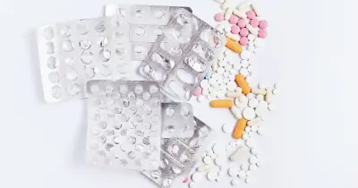 Protocolo para a dispensa e administração da metadona em farmácias assinado hoje