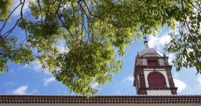 Museus: Mudas e Convento de Santa Clara premiados