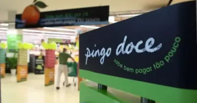 Pingo Doce abre candidaturas para a 6.ª edição do Bairro Feliz