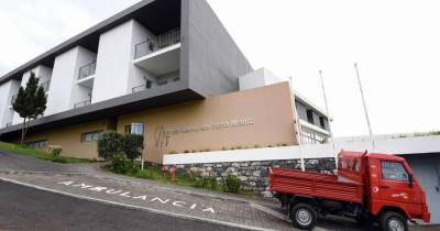 Ex-responsável de Lar do Porto Moniz condenada a pena suspensa