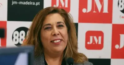 Estreia do Programa Erasmus +