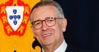 10 Junho: Seguro em visita oficial ao Luxemburgo no arranque das comemorações do Dia de Portugal