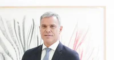 Parlamento chumba pedido de levantamento da imunidade de Eduardo Jesus