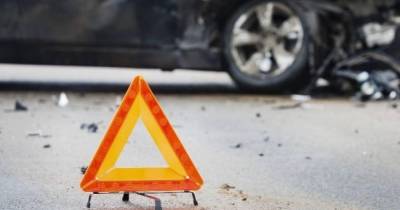 Semana termina com 86 acidentes, 30 feridos ligeiros e 19 detenções nas estradas madeirenses