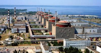 Ucrânia: Três mortos em bombardeamentos russos em Zaporijia