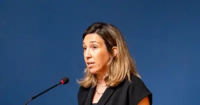 “É mais uma expressão de um problema estrutural”