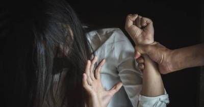 Em 2022 tinham sido registados 1.421 crimes de violência no namoro em todas as faixas etárias, 244 vítimas com idade até aos 24 anos.