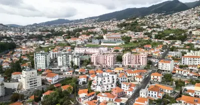 OE2025: INE divulga hoje saldo orçamental do 3.º trimestre